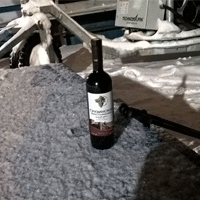 569986b2a6f00_table.gif