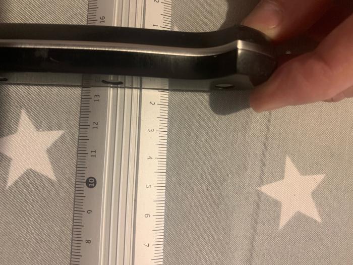 61af586c6801e_image2.jpeg