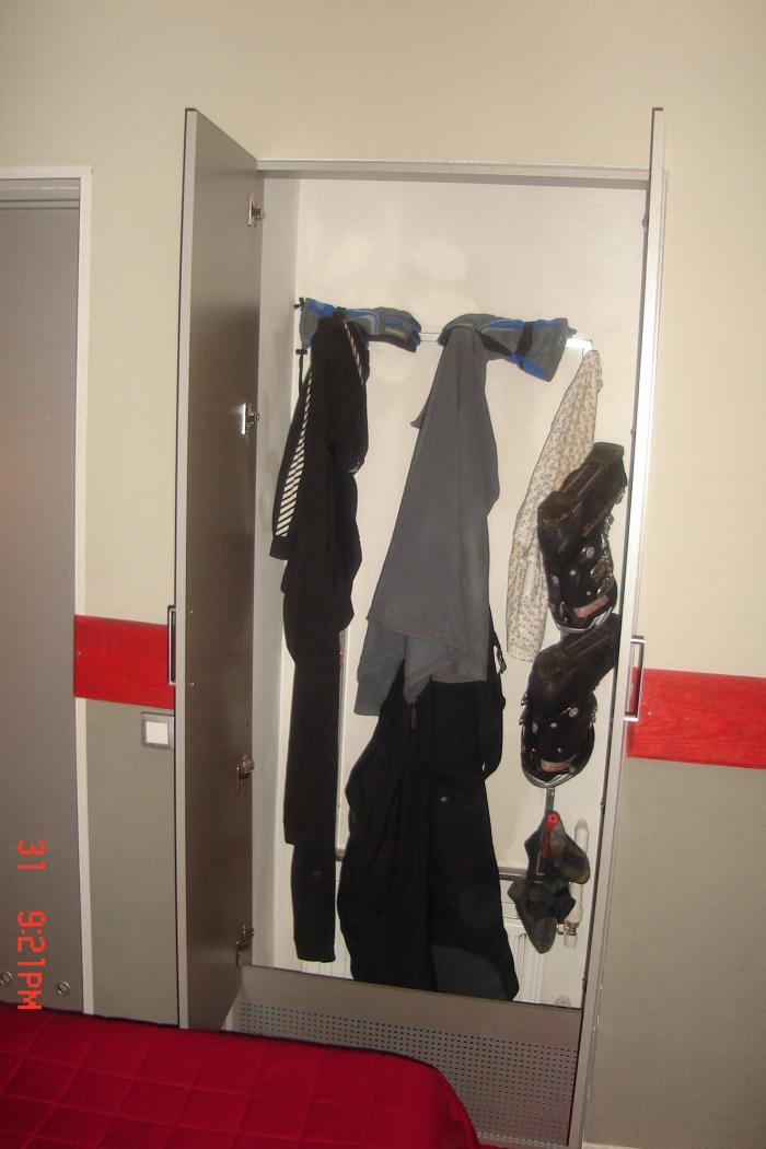 528f1c942c70c_DSC04799.jpg