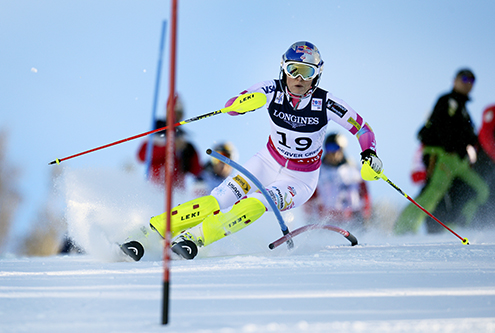 5626294a8d071_lindsayvonnalpineslalom.jp