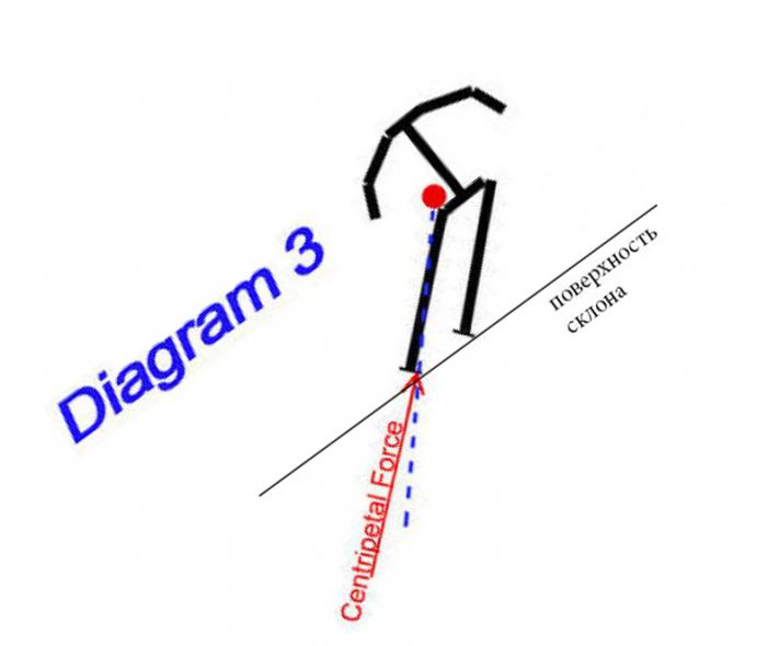 56a8b38902543_04_01.jpg