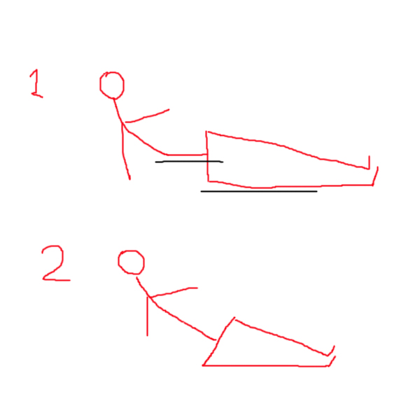 56c1c2e47dd1b_04.jpg