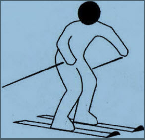 56c31c12637c0_s01.jpg