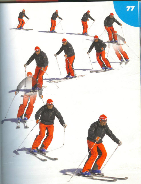 5f6c6fd5643fb_06.jpg
