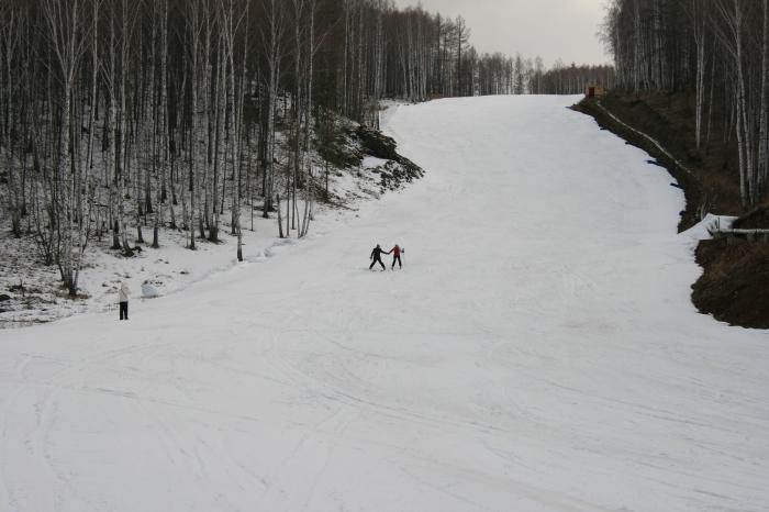 6022267bca8c9_IMG_7720.jpg