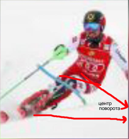 69ba95f97738d_p1.png