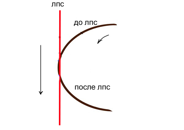 6a3cd72f9fc0d_011.jpg