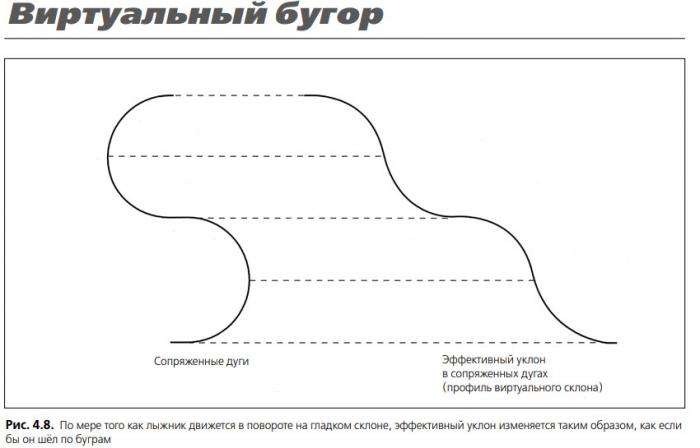 6a87ec3f1e100_21.jpg