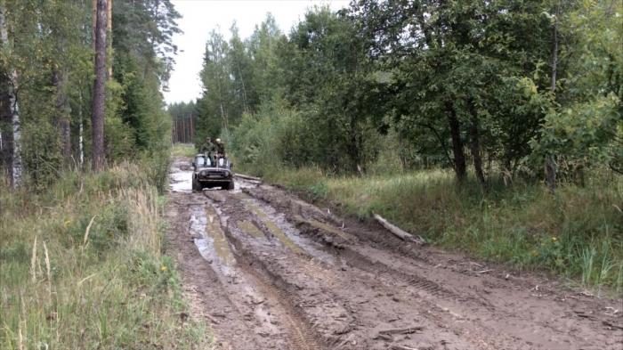 57cef07a9142b_image002010944cbf1af8fa5ef