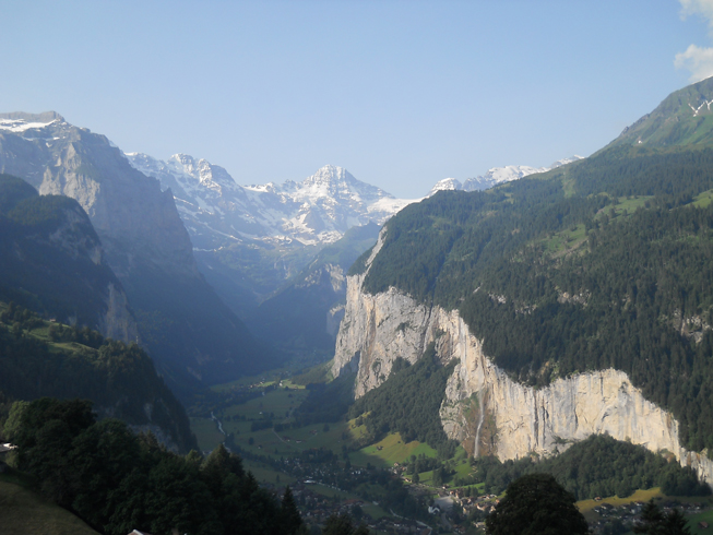 52047e3090e0b_Valley.jpg