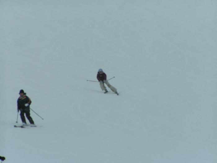 550c0cc060ff3_PICT0072.jpg