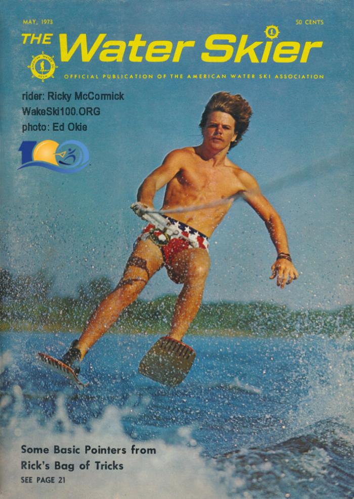 6425d9056fe6c_1973BRAcoverrickymccormick
