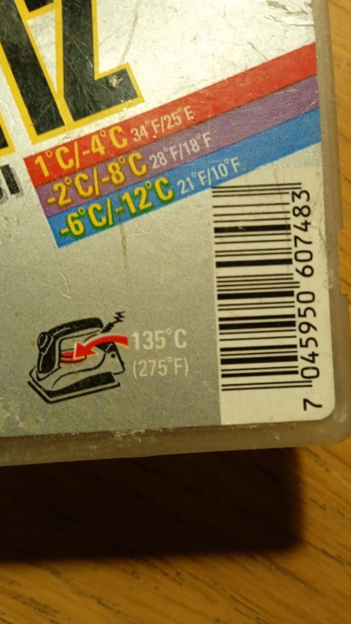 659ab15ebf08a_.jpg
