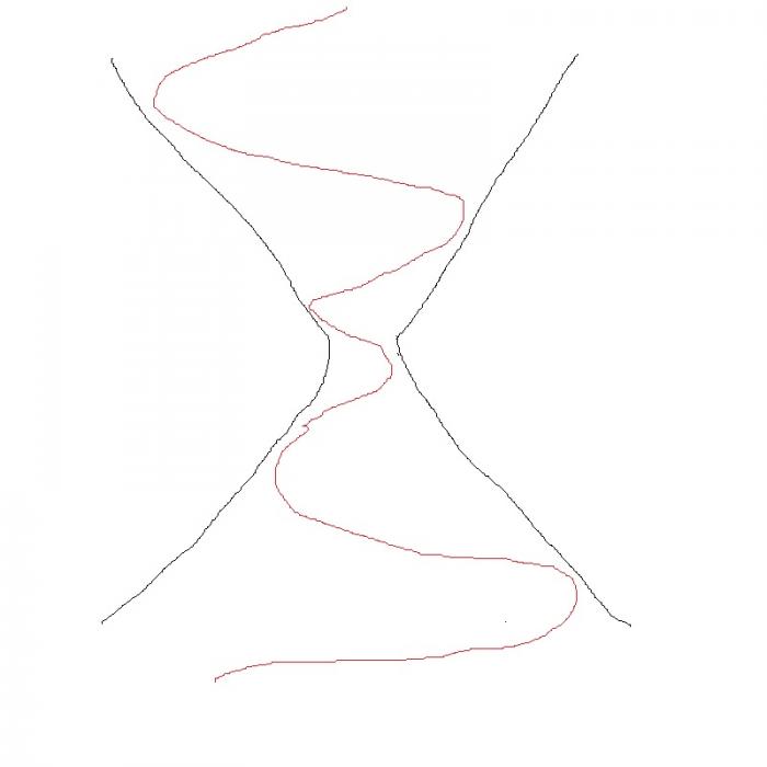 676408e87ec33_2.jpg