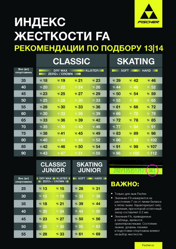 56986487160b3_ski_selection11.jpg