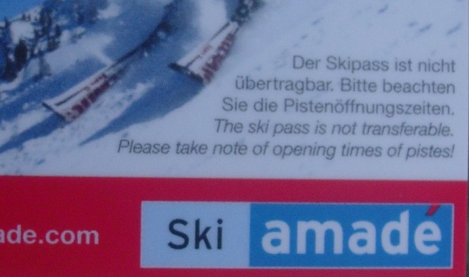 5a5c852369371_skipas.jpg