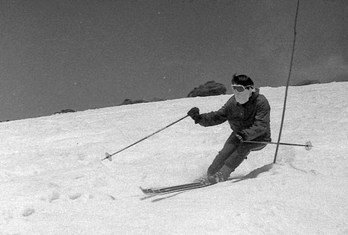 64ed8ea527e73_1978_7033.jpg