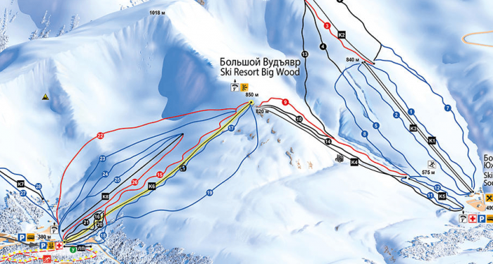6813a0203728f_Maps2.png