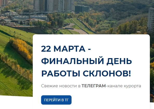 69c19337dc157_KANT.jpg