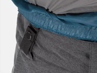 57ce228f02e54_jacket_to_pant_interface.j