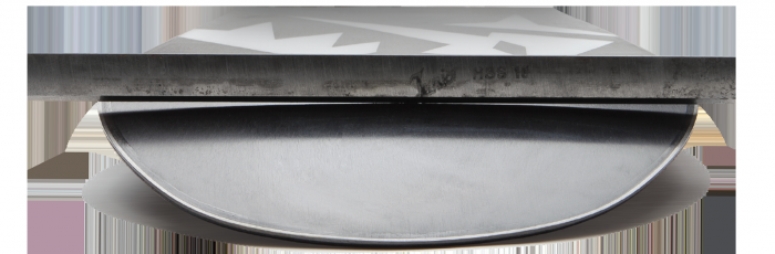 5db216fd3cbbd_spoon5.png