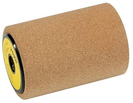 5e9b075d1166f_cork.jpg