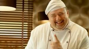 5ea84cd4c8c29_racist_cook.jpg