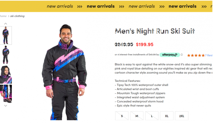 5f6e38bb59f0b_men_suit.png
