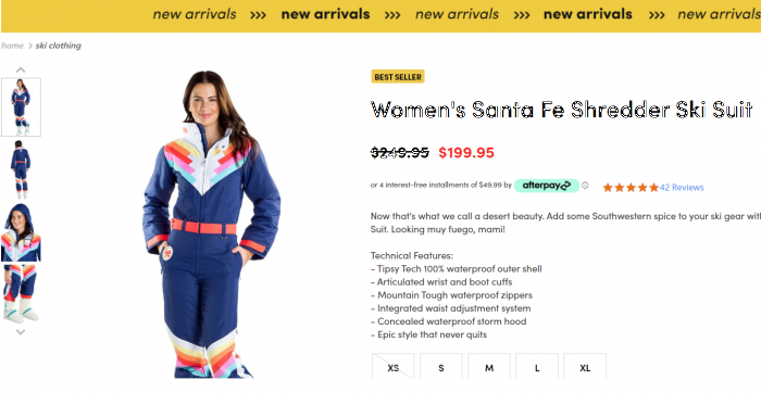 5f6e38e0994ad_women_suit.png