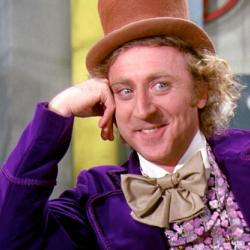 5f8602b9184fb_willy_wonka_sarcasm_meme.j