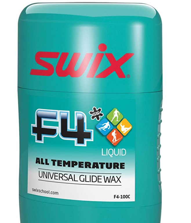 606cd253f2866_swix.png