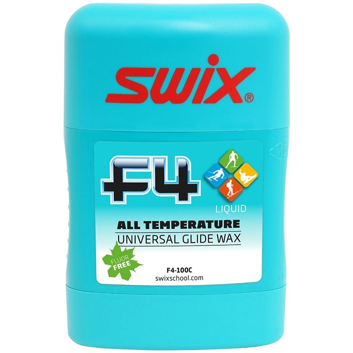 61ace05285e18_swixf4100usglidewaxliquid1