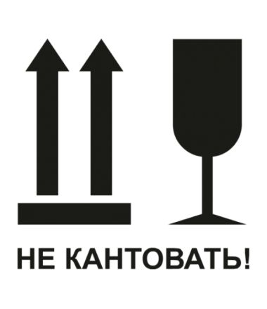 61be03e573c57_ec0374ed2023931d97844e7bc1