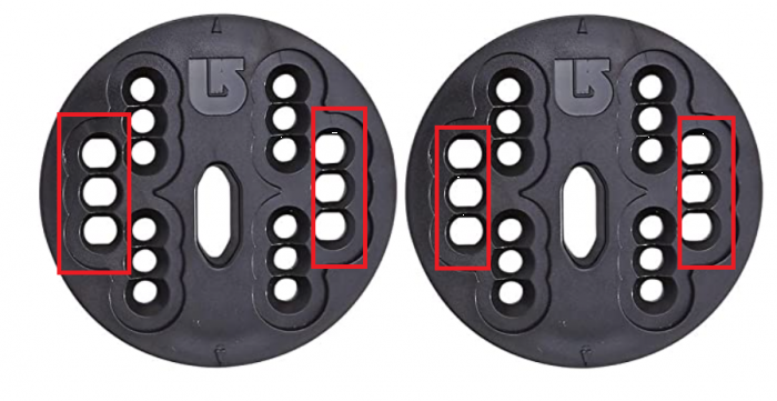 620a9d010f43f_bertondisks.png