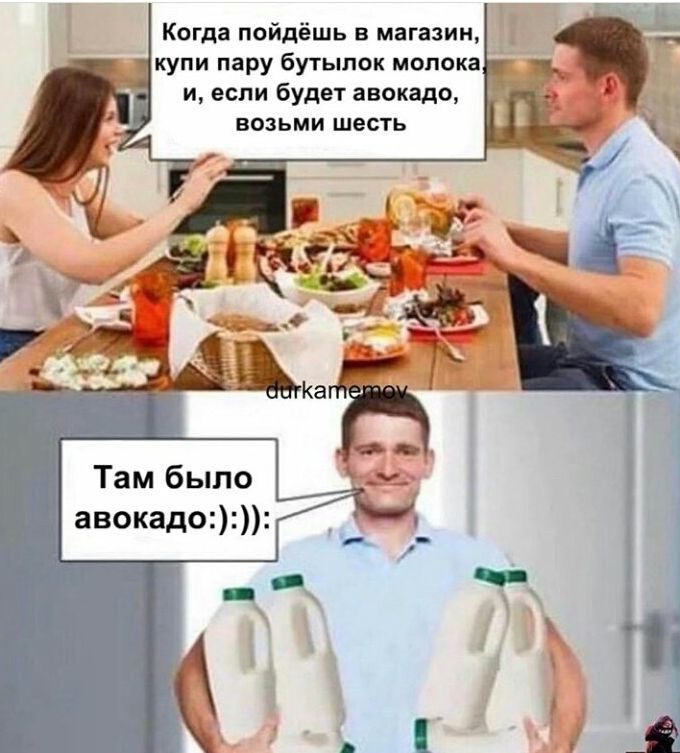 63a9b2b426e1e_IDmF7BRng1k.jpg