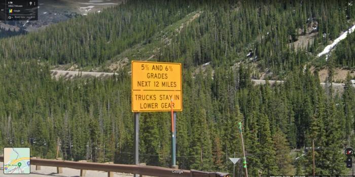 63b2f6de90ce2_cdot_steep_grade.jpg