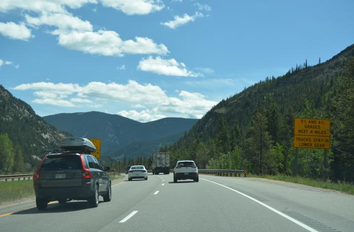 63b2f6fbb9968_i070_eb_exit_226_04.jpg
