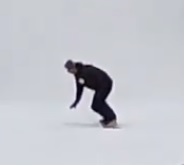 63b446cbb739c_86_1_No.jpg