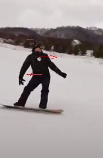 63b44746734cd_86_3_broken_stance_fix.jpg