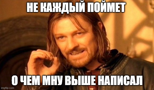 655fb6fd17a93_87215o.jpg