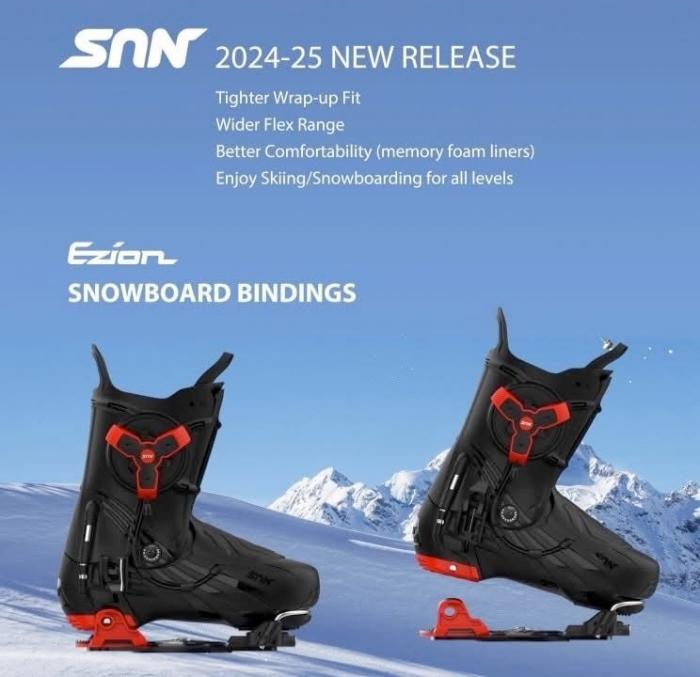 67f6b8ceb12a4_Boots_son.jpg