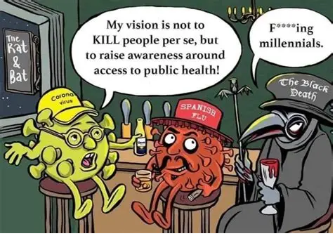 68c2e99f81d6d_covid_meme.png