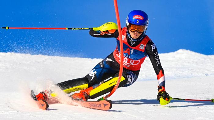 6a60e17323f54_shiffrin_11.jpg