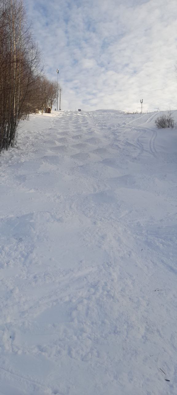 63a30c8deea79_volen_20221220_114133.jpg
