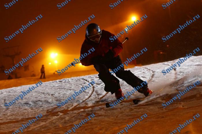 677171b8a2765_stepanovo2.jpg
