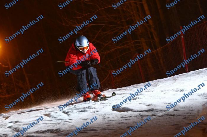 677171e4dc7ec_stepanovo4.jpg