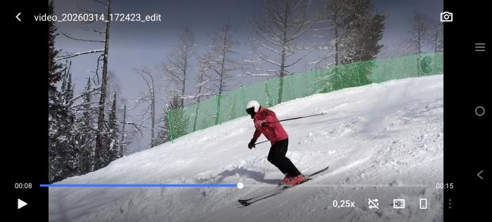 69bcf0587783d_Screenshot_20260320_095803