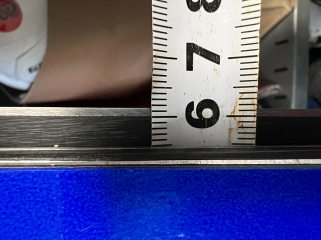 6343bac8c10ad_BE5474A96CF0420790BB0EA67B