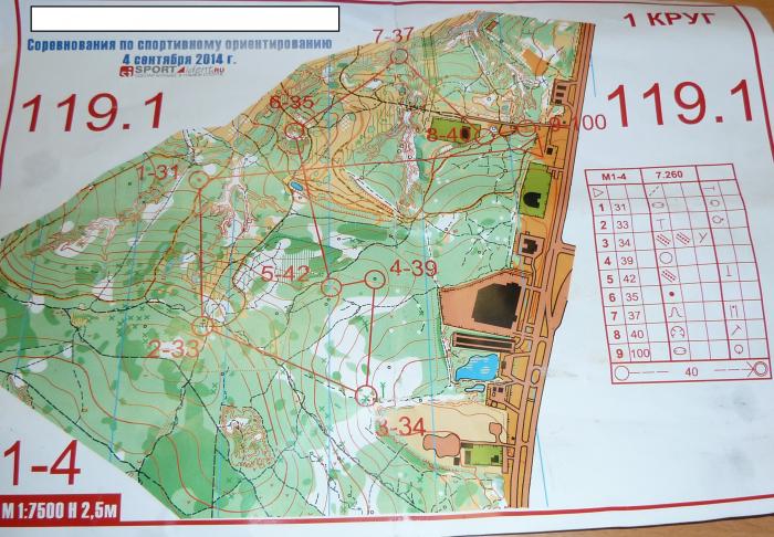 540b4b825d628_search12.jpg