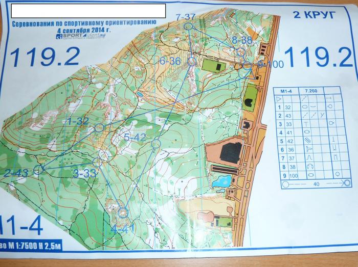 540b4b9b08ba3_search11.jpg